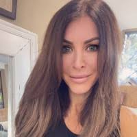 60+ "Vicki Carbone" profiles