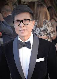 The Filipino Press: August 25-31, 2023 by The Filipino Press