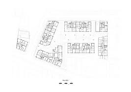 Gallery Of Romainville Brenac Gonzalez Associes 13 Romainville
