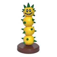 Image result for pokey mario