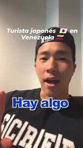 Tossi (@tata2808_0)’s videos with sonido original