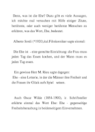 Sonstiges Rede Zur Hochzeit Meiner Tochter Manuela Von Anteus