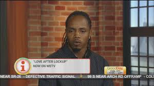 Love After Lockup Youtube