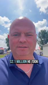 Senator Eric Pratt voted to keep $2.1 million in funding out of his own  district. #dfl #democrats #scottcounty #minnesota