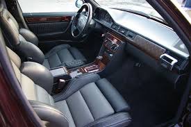 Mercedes Benz Appreciation Thread Page 6 Stanceworks With Images Benz Mercedes Mercedes Benz