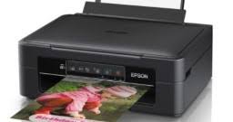 Como conectar uma impressora a dispositivos móveis / inteligentes usando um botão wps. Epson Xp 245 Scanner Driver And Software Vuescan