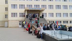 Zhemchuzhina Rossii Detskij Sanatorij V Anape Otzyvy Opisanie