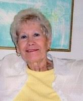 Ivy Jones Obituary (1932