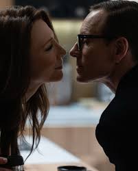 is kristin pierce married