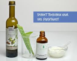 panthenol fur sensible haut trockene haare trockene haare arganol arganol haare