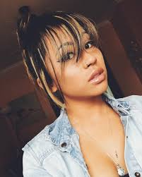 Ring ring 📞 2016 is calling #tbt