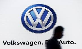 Menú de contenidos 2 características de un eslogan o aspectos más importantes 3 ¿cómo hacer un eslogan? Volkswagen Abandonara Su Eslogan Das Auto Tras Los Casos De Las Emisiones Por Ser Pretencioso Ecomotor Es