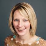 Dr. Daniel Vanbuskirk, DDS, Dentistry