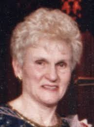 Lora Armstrong Obituary (2020)