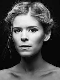 Kate mara house of cards
