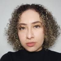 100+ "Narvaez Herrera" profiles