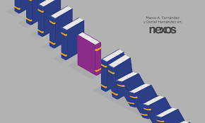 Ley general de la educación ley_general_de_educacion. Ley General De Educacion Logros Utopias Quimeras Y Advertencias Mexico Evalua