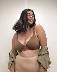 Lauren chan nude