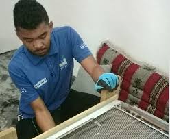 When you book an appointment with one of the many professional ac maintenance and repair companies in jeddah we partner with, you can avail services such as ac repair, cleaning, installation, and duct cleaning. Al Salem Johnson Controls Lends A Helping Hand To The Local Community