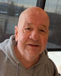 Gary T. Yager, Sr. Obituary *** - Roeder Mortuary