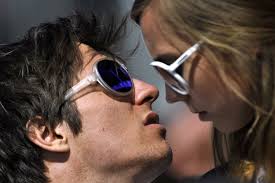 Peter Fill wins downhill shootout in St. Moritz