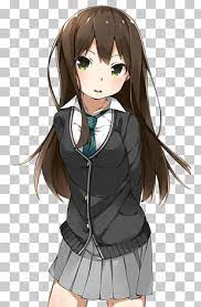 This subreddit is for original, high quality anime gifs and associated help requests. Gif Anime Png Images Gif Anime Clipart Free Download