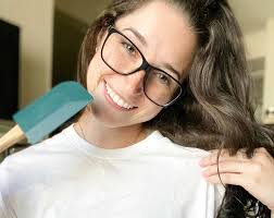 Tess Levin: “Five Things I Learned As A Twenty-Something Founder of Fluff  Cups Specialty Desserts”