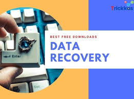 Data inconsistency occurs when similar data is kept in different formats in more than one file. Free Data Recovery Software Free Download Full Collection