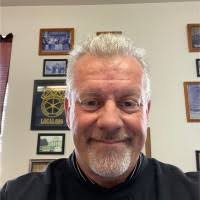 Mark Burzynski Email & Phone Number