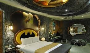Pin On Bedroom Ideas