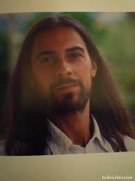 daniel scheimberg. defocusing in relation to sp