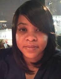 Obituary information for Karee Nicole Baugh Hamlin