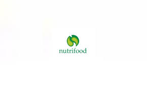 Lokasi pt coca cola sumsel loker juni. Lowongan Kerja Lowongan Kerja Bogor Oktober 2020 Pt Nutrifood Indonesia