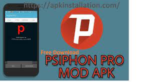 Download psiphon pro mod apk latest version free for android. Psiphon Pro Apk 325 Unlimited Speed Vpn 2021 Apk Installation