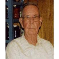 Brill Hinton Fairley Obituary 2010