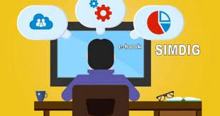 We did not find results for: Ki Kd Simulasi Dan Komunikasi Digital Simdig Siskomdig Kurikulum 2013 Revisi Wasito Info