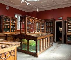 Perguntas frequentes sobre norwich castle. Norwich Castle Museum Art Gallery Family Activities Norfolk Broads
