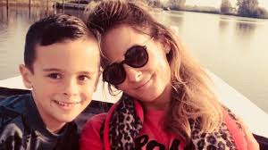 Jim (7) kwam om bij ongeval: 'Zo'n fijn kind om om je heen te hebben'