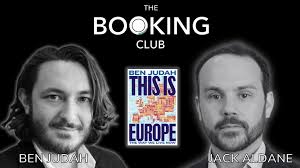 🎧 Listen here to Ben Judah’s fascinating explanation of how Emmanuel  Macron’s style of political leadership taps into France’s unconscious  desire for a monarch. , FULL EPISODE