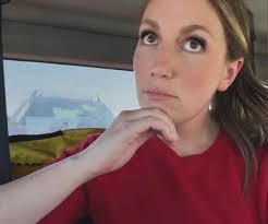 Deux bambins perdent la vie en moins de deux heures