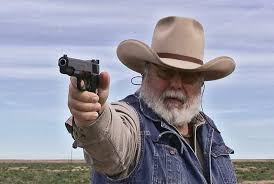 Image result for Bright Gold 1976 Colt