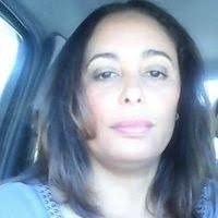 Hilda Peña (hilda1864)