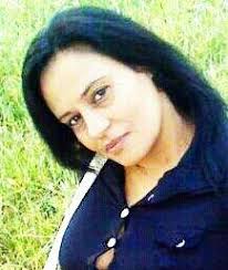 isha hernandez (@isaplacencia)