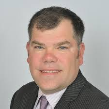 Michael Cunanan's Instagram, Twitter & Facebook