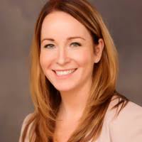 Tara Fletcher's Instagram, Twitter & Facebook