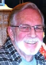 Jerry Edward Smith Obituary