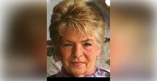 Obituary information for Hattie Perry Lucas
