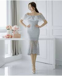 Off Shoulder Birthday Party Dresses For Adults Pin On Beautiful Runway Dress