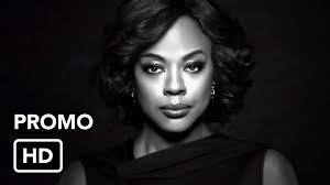 How to Get Away with Murder' Recap: 'Hi, I'm Philip'