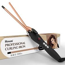10 best hair straighteners 2021 for many consumers, the flat iron is a staple ; Top 6 Curling Irons That Work Like Magic On Short Hair